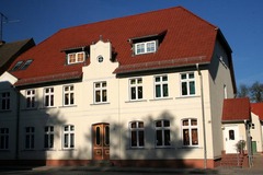 Killikus&reg; Fotographie